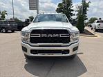New 2024 Ram 3500 Tradesman Crew Cab 4x4 DRW Pickup for sale #24RT86 - photo 2