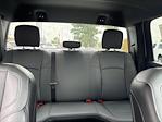 New 2024 Ram 3500 Tradesman Crew Cab 4x4 DRW Pickup for sale #24RT86 - photo 21