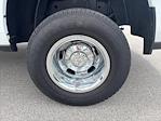 New 2024 Ram 3500 Tradesman Crew Cab 4x4 DRW Pickup for sale #24RT86 - photo 24