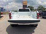 New 2024 Ram 3500 Tradesman Crew Cab 4x4 DRW Pickup for sale #24RT86 - photo 6