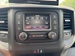 New 2024 Ram 3500 Tradesman Crew Cab 4x4 DRW Pickup for sale #24RT86 - photo 8