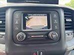 New 2024 Ram 3500 Tradesman Crew Cab 4x4 DRW Pickup for sale #24RT86 - photo 9