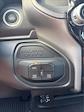 New 2025 Ram 2500 Tradesman Crew Cab for sale #25RT16 - photo 21