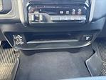 New 2025 Ram 2500 Tradesman Crew Cab for sale #25RT16 - photo 22