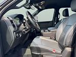 New 2025 Ram 2500 Tradesman Crew Cab for sale #25RT16 - photo 25