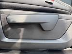 New 2025 Ram 2500 Tradesman Crew Cab for sale #25RT16 - photo 26