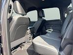 New 2025 Ram 2500 Tradesman Crew Cab for sale #25RT16 - photo 27