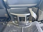 New 2025 Ram 2500 Tradesman Crew Cab for sale #25RT16 - photo 30
