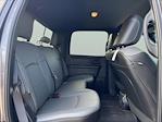 New 2025 Ram 2500 Tradesman Crew Cab for sale #25RT16 - photo 31