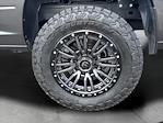 New 2025 Ram 2500 Tradesman Crew Cab for sale #25RT16 - photo 32