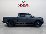 New 2025 Ram 2500 Tradesman Crew Cab for sale #25RT16 - photo 4