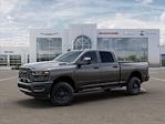 New 2025 Ram 2500 Tradesman Crew Cab for sale #25RT16 - photo 47