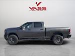 New 2025 Ram 2500 Tradesman Crew Cab for sale #25RT16 - photo 5