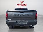New 2025 Ram 2500 Tradesman Crew Cab for sale #25RT16 - photo 7