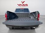 New 2025 Ram 2500 Tradesman Crew Cab for sale #25RT16 - photo 8