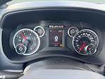 New 2025 Ram 2500 Tradesman Crew Cab for sale #25RT16 - photo 9