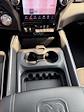 New 2025 Ram 1500 Laramie Crew Cab 4x4 Pickup for sale #25RT18 - photo 10