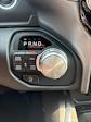 New 2025 Ram 1500 Laramie Crew Cab 4x4 Pickup for sale #25RT18 - photo 11