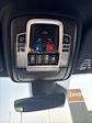 New 2025 Ram 1500 Laramie Crew Cab 4x4 Pickup for sale #25RT18 - photo 13