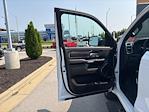 New 2025 Ram 1500 Laramie Crew Cab 4x4 Pickup for sale #25RT18 - photo 16