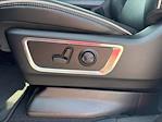 New 2025 Ram 1500 Laramie Crew Cab 4x4 Pickup for sale #25RT18 - photo 18