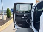 New 2025 Ram 1500 Laramie Crew Cab 4x4 Pickup for sale #25RT18 - photo 19