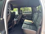 New 2025 Ram 1500 Laramie Crew Cab 4x4 Pickup for sale #25RT18 - photo 20