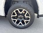 New 2025 Ram 1500 Laramie Crew Cab 4x4 Pickup for sale #25RT18 - photo 25