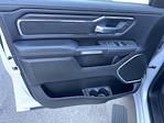 New 2025 Ram 1500 Laramie Crew Cab 4x4 Pickup for sale #25RT18 - photo 27