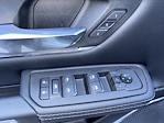 New 2025 Ram 1500 Laramie Crew Cab 4x4 Pickup for sale #25RT18 - photo 28