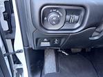 New 2025 Ram 1500 Laramie Crew Cab 4x4 Pickup for sale #25RT18 - photo 29