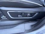 New 2025 Ram 1500 Laramie Crew Cab 4x4 Pickup for sale #25RT18 - photo 30