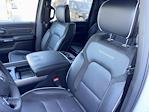 New 2025 Ram 1500 Laramie Crew Cab 4x4 Pickup for sale #25RT18 - photo 31