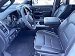 New 2025 Ram 1500 Laramie Crew Cab 4x4 Pickup for sale #25RT18 - photo 32