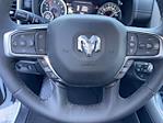 New 2025 Ram 1500 Laramie Crew Cab 4x4 Pickup for sale #25RT18 - photo 33