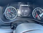 New 2025 Ram 1500 Laramie Crew Cab 4x4 Pickup for sale #25RT18 - photo 34