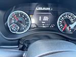 New 2025 Ram 1500 Laramie Crew Cab 4x4 Pickup for sale #25RT18 - photo 35