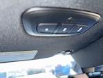 New 2025 Ram 1500 Laramie Crew Cab 4x4 Pickup for sale #25RT18 - photo 36