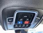 New 2025 Ram 1500 Laramie Crew Cab 4x4 Pickup for sale #25RT18 - photo 37