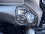 New 2025 Ram 1500 Laramie Crew Cab 4x4 Pickup for sale #25RT18 - photo 38