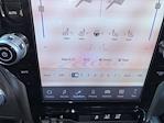 New 2025 Ram 1500 Laramie Crew Cab 4x4 Pickup for sale #25RT18 - photo 44