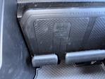 New 2025 Ram 1500 Laramie Crew Cab 4x4 Pickup for sale #25RT18 - photo 45
