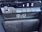 New 2025 Ram 1500 Laramie Crew Cab 4x4 Pickup for sale #25RT18 - photo 46
