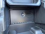 New 2025 Ram 1500 Laramie Crew Cab 4x4 Pickup for sale #25RT18 - photo 47