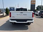 New 2025 Ram 1500 Laramie Crew Cab 4x4 Pickup for sale #25RT18 - photo 5