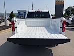 New 2025 Ram 1500 Laramie Crew Cab 4x4 Pickup for sale #25RT18 - photo 6