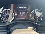 New 2025 Ram 1500 Laramie Crew Cab 4x4 Pickup for sale #25RT18 - photo 7