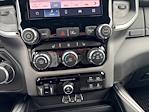New 2025 Ram 1500 Big Horn Crew Cab 4x4 Pickup for sale #25RT20 - photo 10