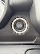 New 2025 Ram 1500 Big Horn Crew Cab 4x4 Pickup for sale #25RT20 - photo 12