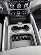 New 2025 Ram 1500 Big Horn Crew Cab 4x4 Pickup for sale #25RT20 - photo 13